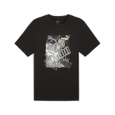 GRAPHICS Photoprint